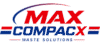 Max Compacx LLC