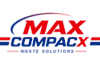 Max Compacx LLC