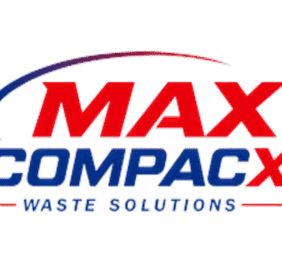 Max Compacx LLC