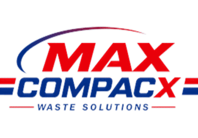 Max Compacx LLC