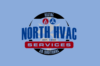North HVAC Services,...