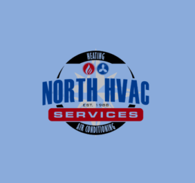 North HVAC Services,...