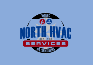 North HVAC Services,...