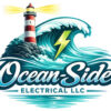Ocean-Side Electric