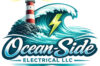 Ocean-Side Electric