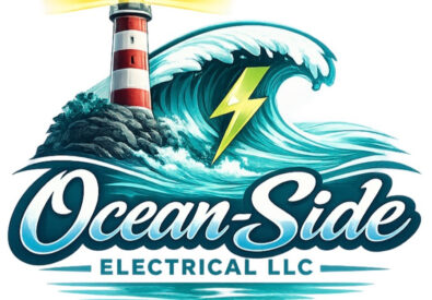 Ocean-Side Electric