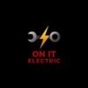 On It Electric, LLC