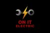 On It Electric, LLC