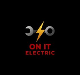 On It Electric, LLC