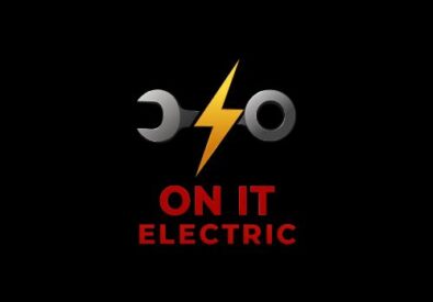 On It Electric, LLC