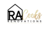 RA Cooks Renovations