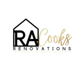 RA Cooks Renovations