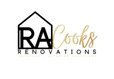 RA Cooks Renovations