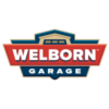 Welborn Garage Door ...