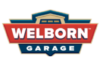 Welborn Garage Door ...