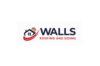 Walls Roofing and Si...