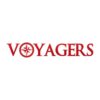 Voyagers Travel Company