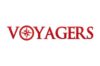 Voyagers Travel Comp...