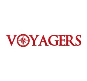Voyagers Travel Comp...