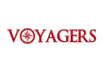 Voyagers Travel Comp...