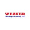 Weaver Heating &...