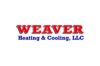 Weaver Heating &...