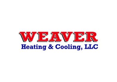 Weaver Heating &...